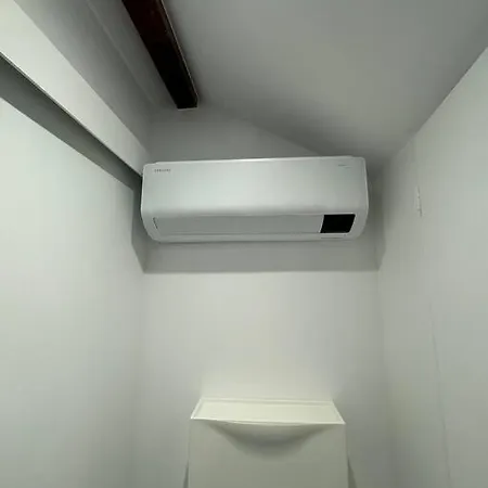 Apartment Magnifique Spacieux Climatise 3 Pradelle Clermont-Ferrand